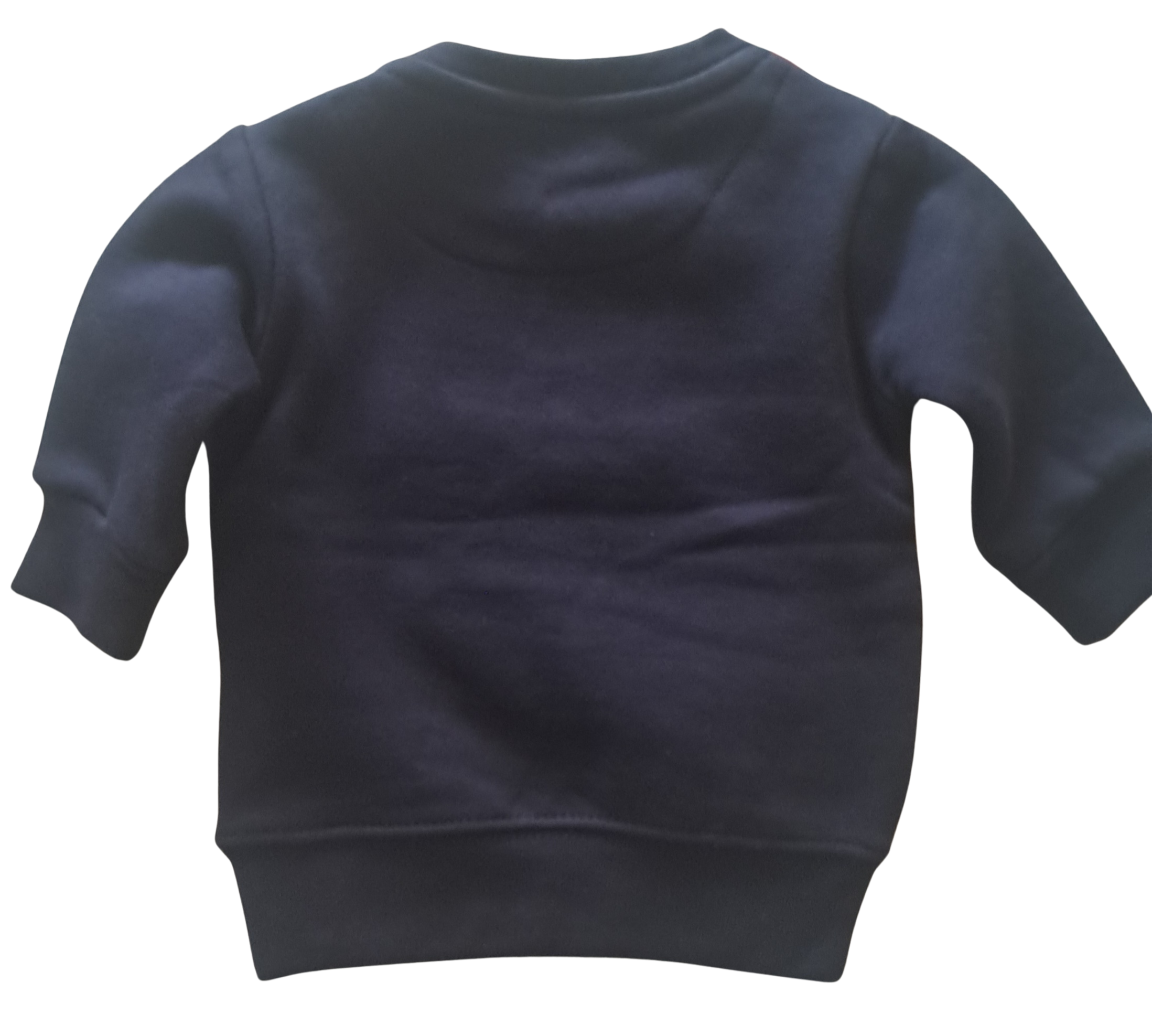 Babies' Toddler Bring a smile with Disney UT Graphic Sweatshirt |