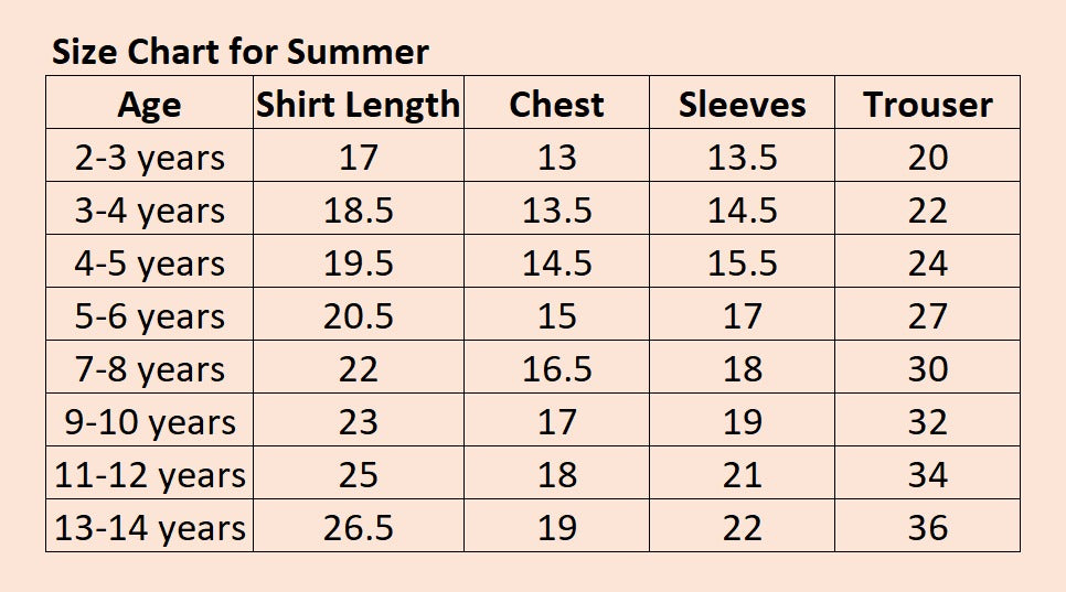 Disney 100 Years Yellow Tracksuit for Kids – Hoodie & Trouser Set