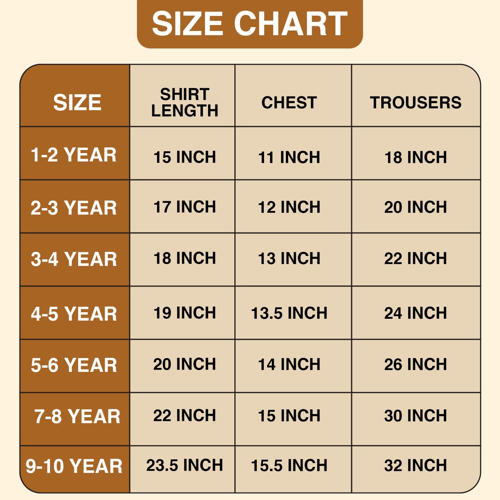 Sassy Squad Princess Tracksuit Set - Pink & Black