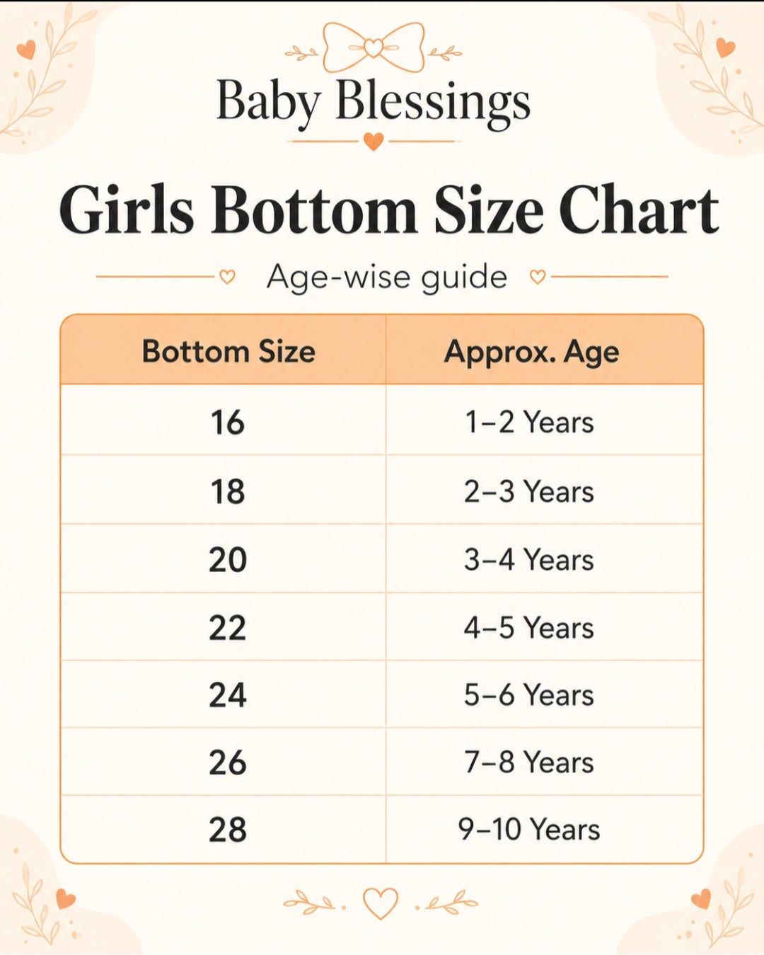 Girls Embroidered Wide-Leg Black Baggy Jeans with Pink Drawstring