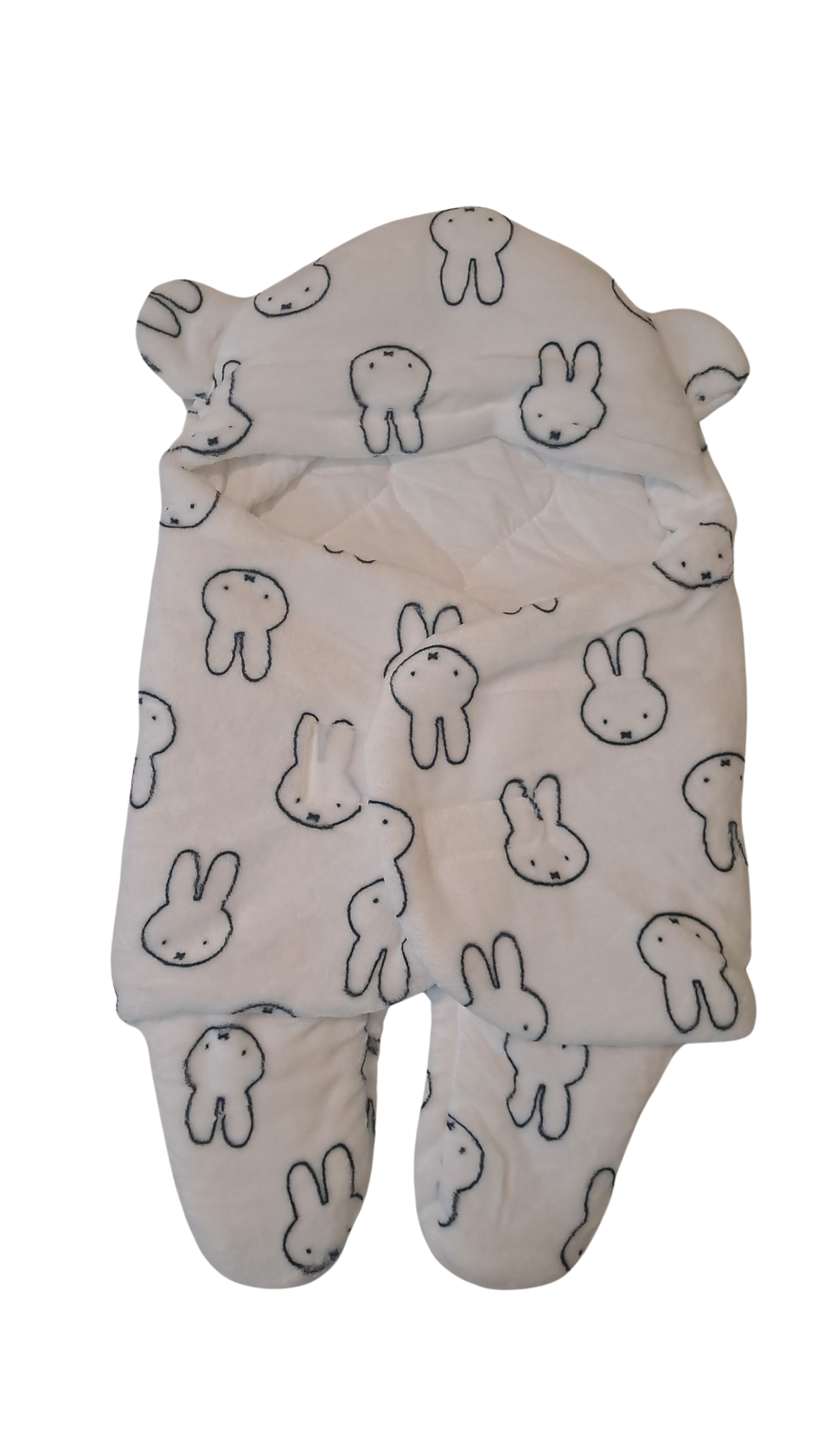 Baby Carry nest Swaddle