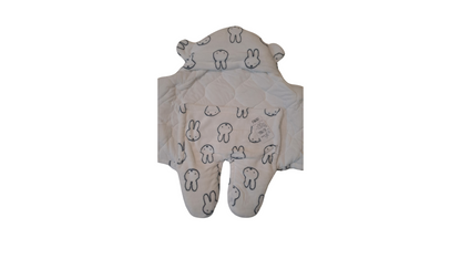 Baby Carry nest Swaddle