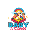 baby blessing