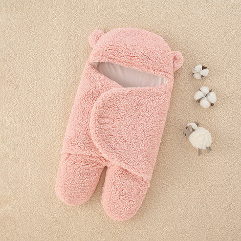 Baby Sleeping Bag