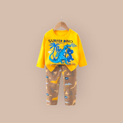 Baby Suits