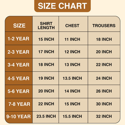 Minnie Mouse Pink Fleece Sweatshirt & Jogger Set for Girls