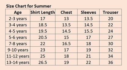 Disney 100 Years Celebration Kids Red Tracksuit Set