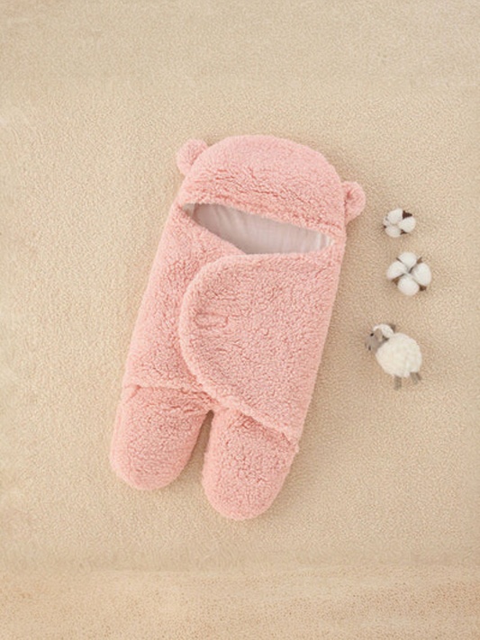 Baby Sleeping Bag