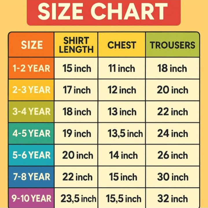 Barbie Glam Tracksuit