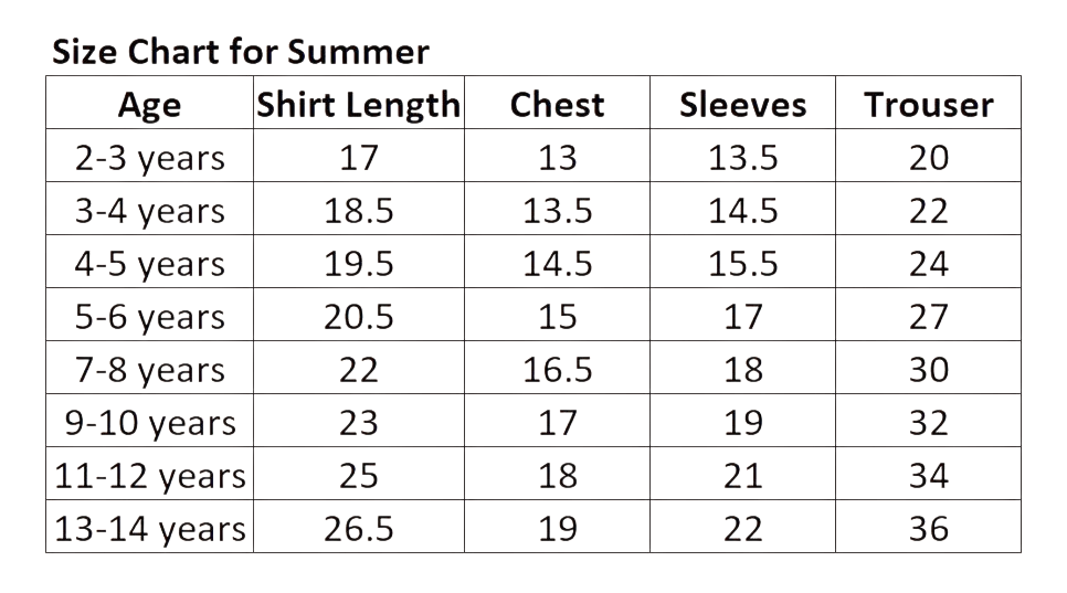 Marvel Kids Hoodie Tracksuit  – Red & White