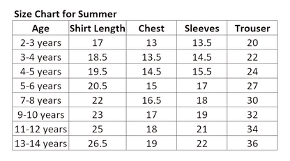 Marvel Kids Hoodie Tracksuit  – Red & White