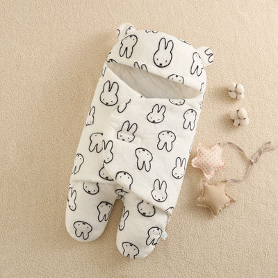 Baby Carry nest Swaddle